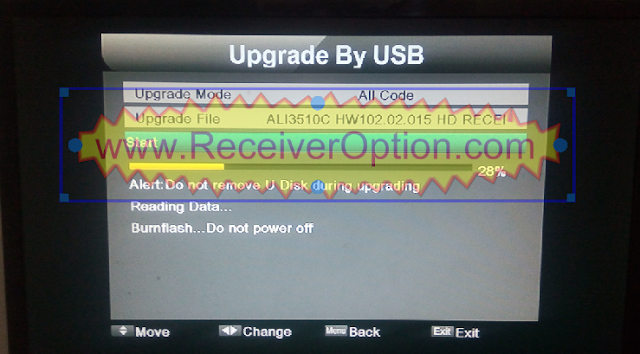 ALI3510C HW102.02.015 HD RECEIVER TEN SPORTS SOFTWARE NEW UPDATE