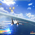 Revival : le jeu AFTER BURNER