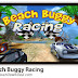 Beach Buggy Racing v1.1 Full Apk + Data