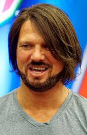  WWE Wrestler,AJ Styles HD Wallpapers, wwe hd images, hd wallpapers, Pictures,photos