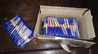 Jual Pulpen Promosi Murah Jakarta, Jual Pulpen Promosi Murah Tangerang, Jual Pulpen Promosi Murah Bandung, Jual Pulpen Promosi Murah Bogor, Jual Pulpen Promosi Murah Depok, Jual Pulpen Promosi Murah Bekasi, Jual Pulpen Promosi Murah Jogja, Jual Pulpen Promosi Murah Semarang, Jual Pulpen Promosi Murah Solo, Jual Pulpen Promosi Murah Surabaya, Jual Pulpen Promosi Murah Malang, Jual Pulpen Promosi Murah Bali, Jual Pulpen Promosi Murah NTT, Jual Pulpen Promosi Murah NTB, Jual Pulpen Promosi Murah Papua