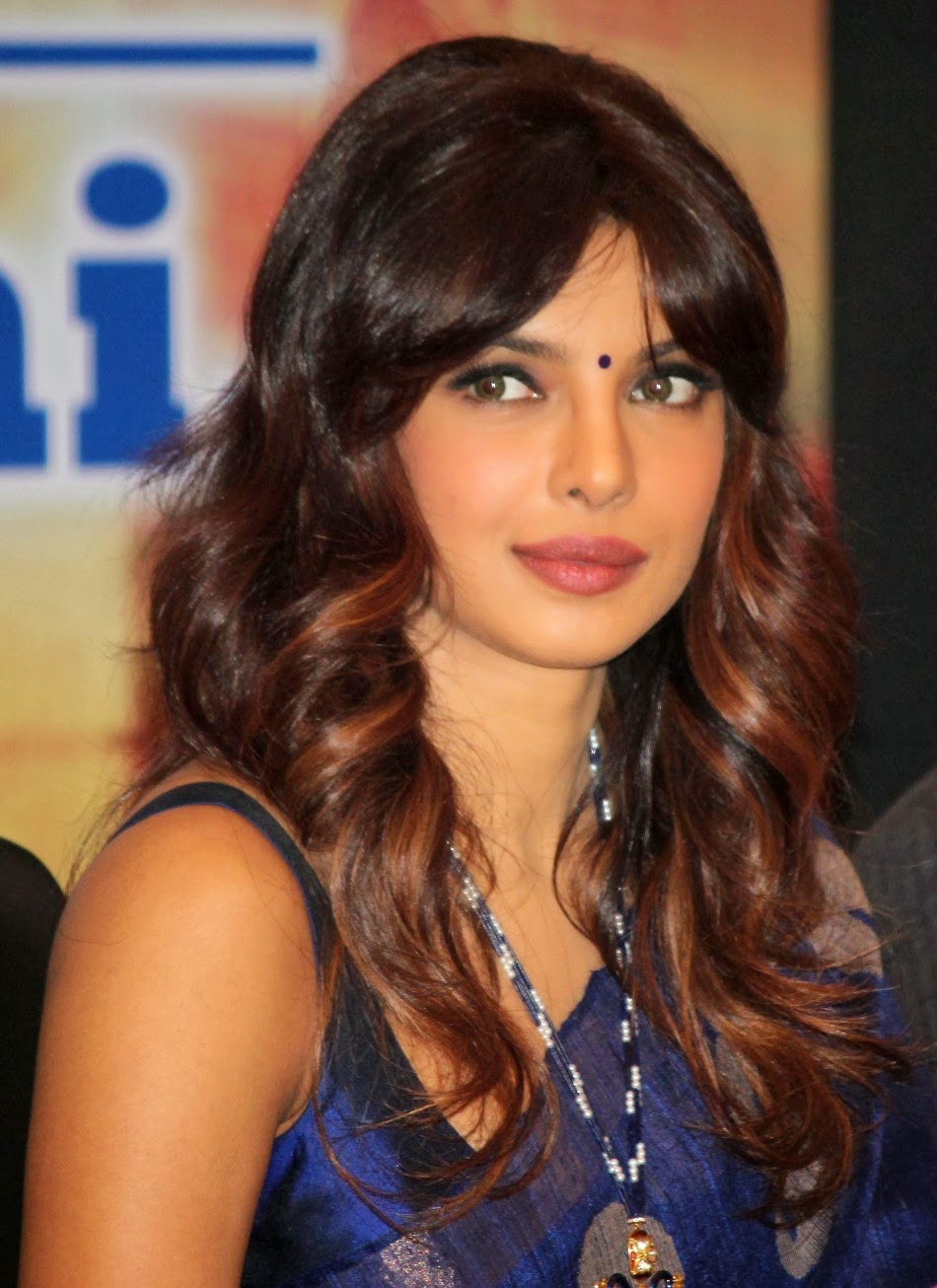 Picture collection: priyanka chopra hot pics