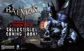 tai game batman 2014 ve dien thoai mien phi