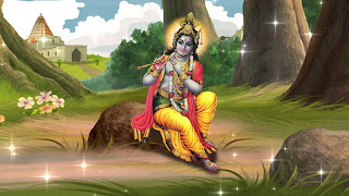 Radha Krishna Wallpapers: Lord Krishna HD Images, Shri Krishna Photos, Pics  Free Download – Ganpati Sevak