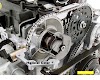 P0013 BMW - Variable Camshaft Timing 'B' Circuit Continuity Bank 1