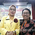 Rektor Unisbar Dukung Pendirian Politeknik Negeri Mentawai 