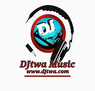 AUDIO | Djtwa - Mtafute Ft. Mbosso | Download Mp3