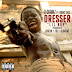 2 Chainz – Dresser (feat. Young Thug)