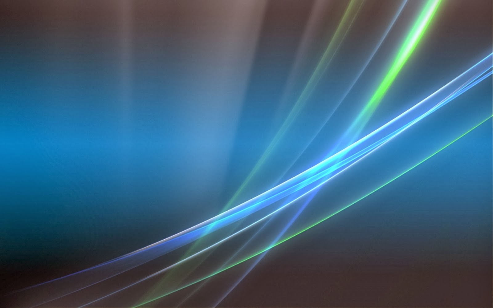 All new wallpaper : The Background Image (Wallpaper) Windows 7