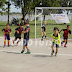 Liga Futsal de Menores