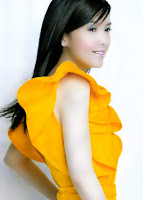 Vivian Chow, 周慧敏