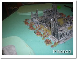 ewedsesdes123 015