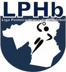 Liga Pentecostense de Handebol (LPHb) Publica Edital de Convocação para Processo Eleitoral
