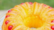 18 EASY BUNDT CAKES THAT YOU’LL QUICKLY DEVOUR