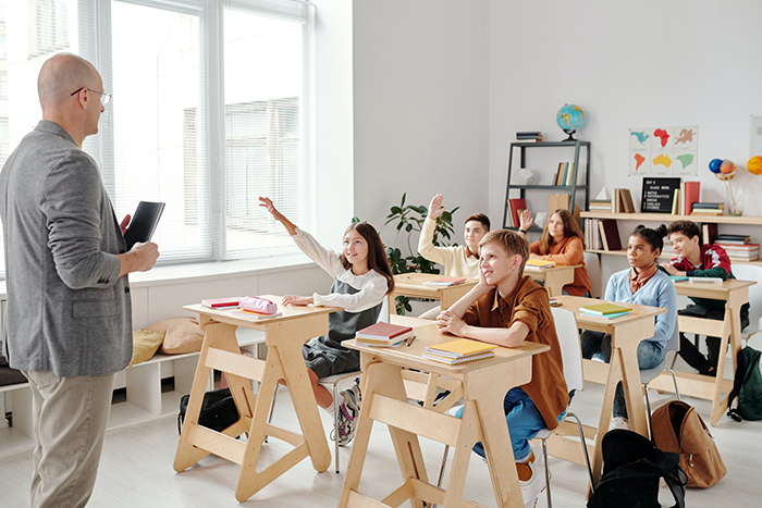 Consejos para escoger tus lecturas