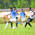 BIASHARA UNITED YAITWANGA NAMUNGO FC 2-0 MUSOMA NA KUTINGA NUSU FAINALI AZAM SPORTS FEDERATION CUP