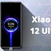 Xiaomi 12 Ultra sẽ được ra mắt vào tháng 5 tới đây