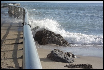 A Walk to the other side 036