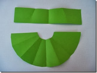 clip_image002