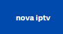 احصل علي ارقام ورموز تنشيط nova iptv 2024 بطريقة مجانية