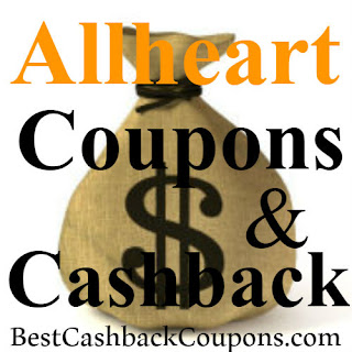 10% off Allheart with today's new coupons, cashback and promo codes for 2018.