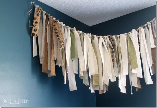 fabric-scrap-banner
