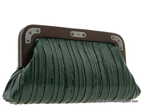 Porte sac:porte-1279211