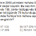 5. Sınıf Matematik 2. Dönem 2. Yazılı Soruları ve Cevapları