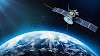US Military Organizing Competition For Hacking Satellite In Space