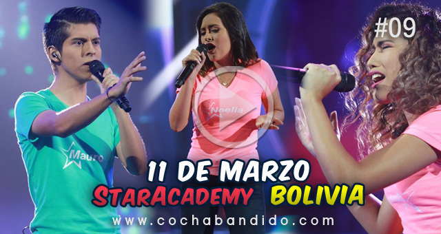 11marzo-staracademy-bolivia-cochabandido-blog-video.jpg