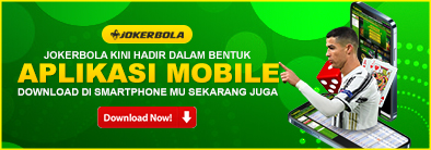 TEBAK SKOR JOKERBOLA KUIS JOKERBOLA MOTOGP JOKERBOLA TRANS JOKERBOLA KOPROK JOKERBOLA BANDAR DARAT JOKERBOLA SLOT JOKERBOLA BET JOKERBOLA MENANG JOKERBOLA SITUS JOKERBOLA SLOTS JOKERBOLA JACKPOT JOKER BOLA LIVESCOR JOKERBOLA LIVESKOR JOKERBOLA NEW MEMBER JOKERBOLA TOGEL JOKERBOLA TOTO JOKERBOLA CINTA JOKERBOLA ANTI NAWALA JOKERBOLA LINK PERTAMA JOKERBOLA LINK KEDUA JOKERBOLA ALTERNATIF LINK JOKERBOLA PLAY JOKERBOLA JUDI JOKERBOLA SABUNG AYAM JOKERBOLA PRAGMATIC JOKERBOLA MANIA JOKERBOLA MANTAP   HABANERO AZTEC JOKERBOLA INSTAGRAM JOKERBOLA WHATSAPP JOKERBOLA WECHAT JOKERBOLA LINE JOKERBOLA NO TELP FACEBOOK JOKERBOLA TWITTER JOKERBOLA YOUTUBE JOKERBOLA APK JOKERBOLA LIVESCORE JOKERBOLA DOWNLOAD JOKERBOLA URL JOKERBOLA PLAYTECH JOKERBOLA MOBILE JOKERBOLA SICBO JOKERBOLA BACCARAT JOKERBOLA APLIKASI JOKERBOLA AKUN JOKERBOLA INFO JOKERBOLA JOKERBOLA BET JOKERBOLA BOLA JOKERBOLA FUN JOKERBOLA RESET PASSWORD JOKERBOLA LUPA JOKERBOLA KATA SANDI JOKERBOLA IDN SPORT JOKERBOLA UBOBET JOKERBOLA