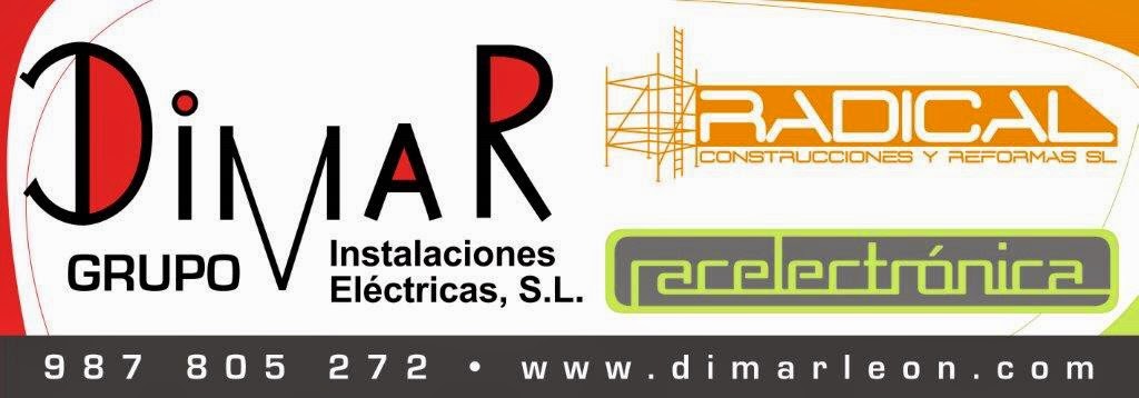 Grupo Dimar