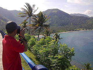 Tour Lombok,Travel Lombok,Wisata Lombok,Trip Lombok,Honeymoon Lombok