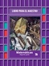 Telesecundaria Matemáticas Libro para el Maestro  Segundo grado 2019-2020