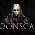 Moonscars to Launch on September 27, New Story Trailer Shows off Brutal Souls-like Gameplay