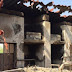 SAD: 7 Female students die in Kano school dormitory fire incident