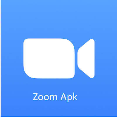 Zoom Apk