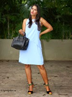 http://www.stylishbynature.com/2014/08/fashion-how-to-style-periwinkle-sheath.html