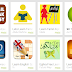 தமிழை அடிப்படையாக கொண்ட இலவச Android Applications 