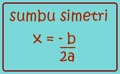 Bimbel Jakarta Timur | Bimbel Diah Jakarta Timur | WA : +6285875969990