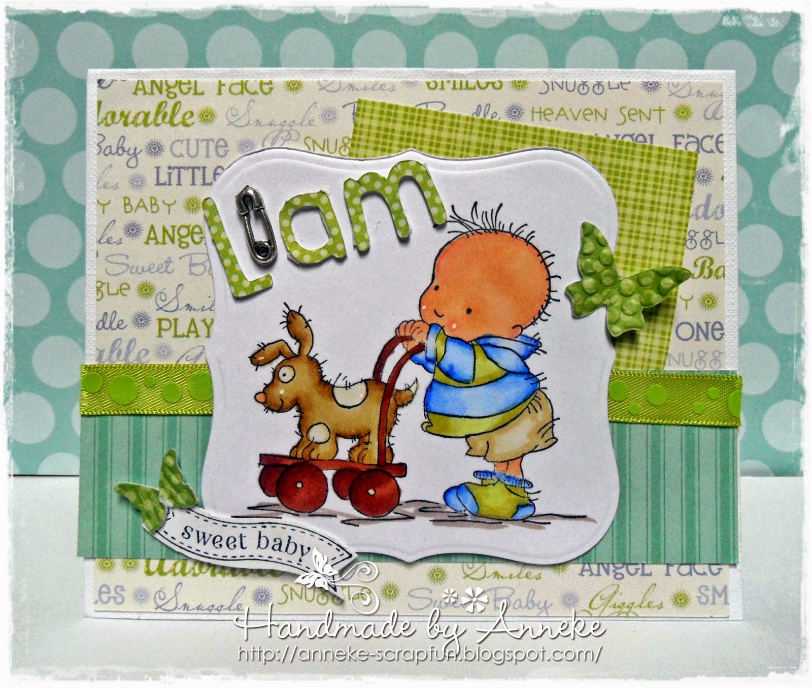 http://anneke-scrapfun.blogspot.be/2014/08/liam.html