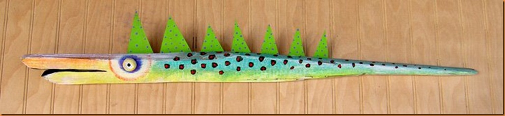 GreenFin