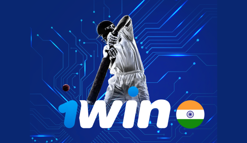 Features of the Official 1win India Website