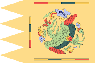   dinastiyang ming, pagbagsak ng dinastiyang ming, kontribusyon ng dinastiyang ming, ming dynasty china, ming dynasty emperors, ming dynasty map, ming dynasty facts, ming dynasty flag, dinastiyang manchu