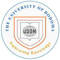  UDOM Online Application System (UOAS) | The University of Dodoma (UDOM) 