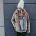 Hoodies are back