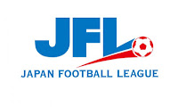 [JFL] Jadwal Pekan ke-21 (20 & 21 Juli 2013)