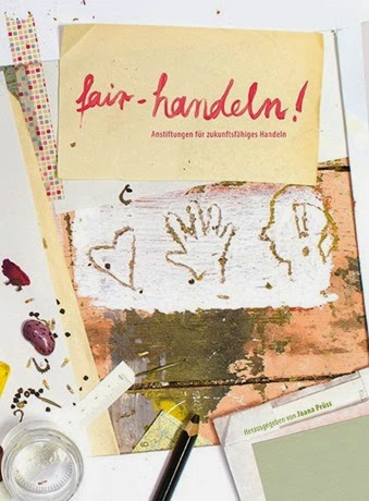 fair-handeln_Buch_front