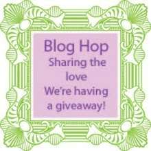 blog hop