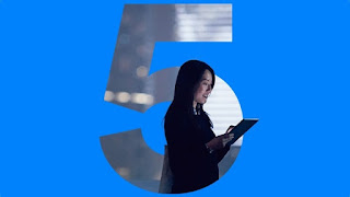 Setelah Dua Tahun, Akhirnya Bluetooth 5 Dirilis